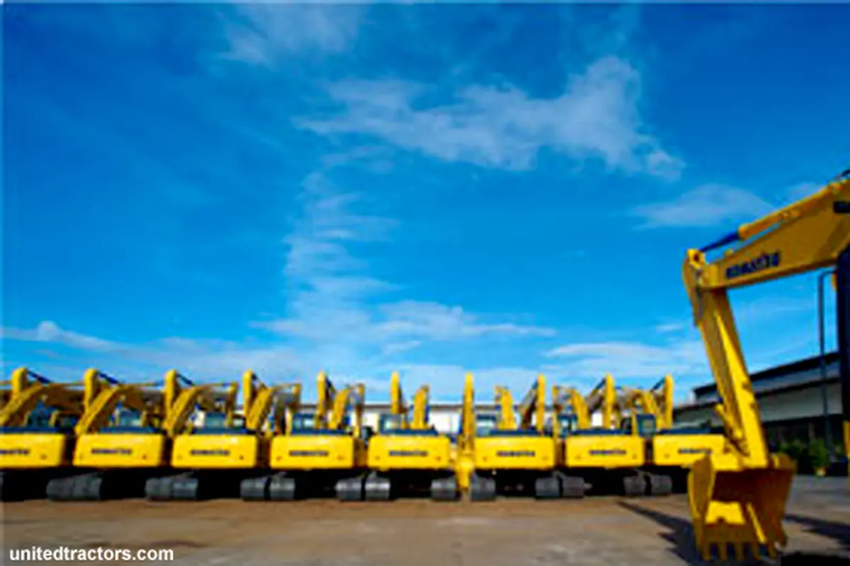united-tractors-130724b.jpg