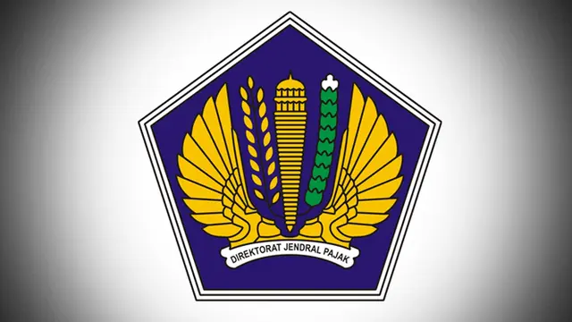 Pajak