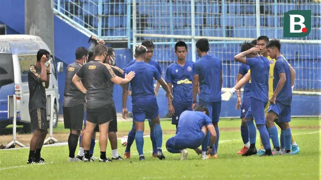 Arema FC