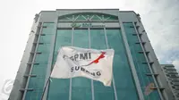 Buruh Kukuh Besaran Iuran Pensiun Harus 12%