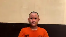 Siswi SMP di Bandung Jadi Korban Kekerasan Seksual Enam Pria