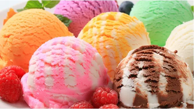 Courtesy ShutterStock.com