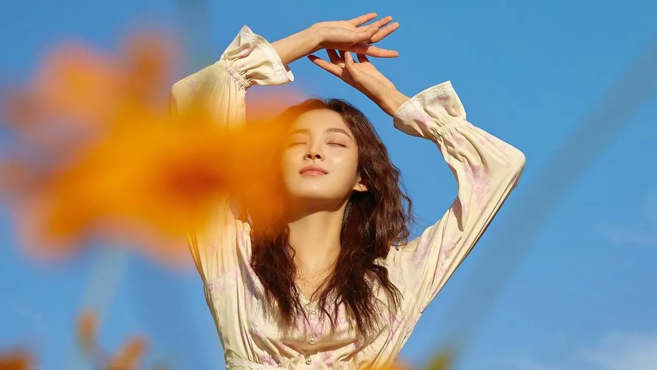 Mamonde