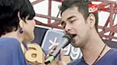 liputan6