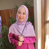 (Deki Prayoga/Bintang.com)