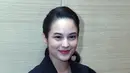 Chelsea Islan. (Nurwahyunan/Bintang.com)