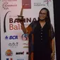 La Indie Movie Berjaya di Balinale International Film Festival 