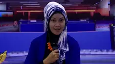 liputan6
