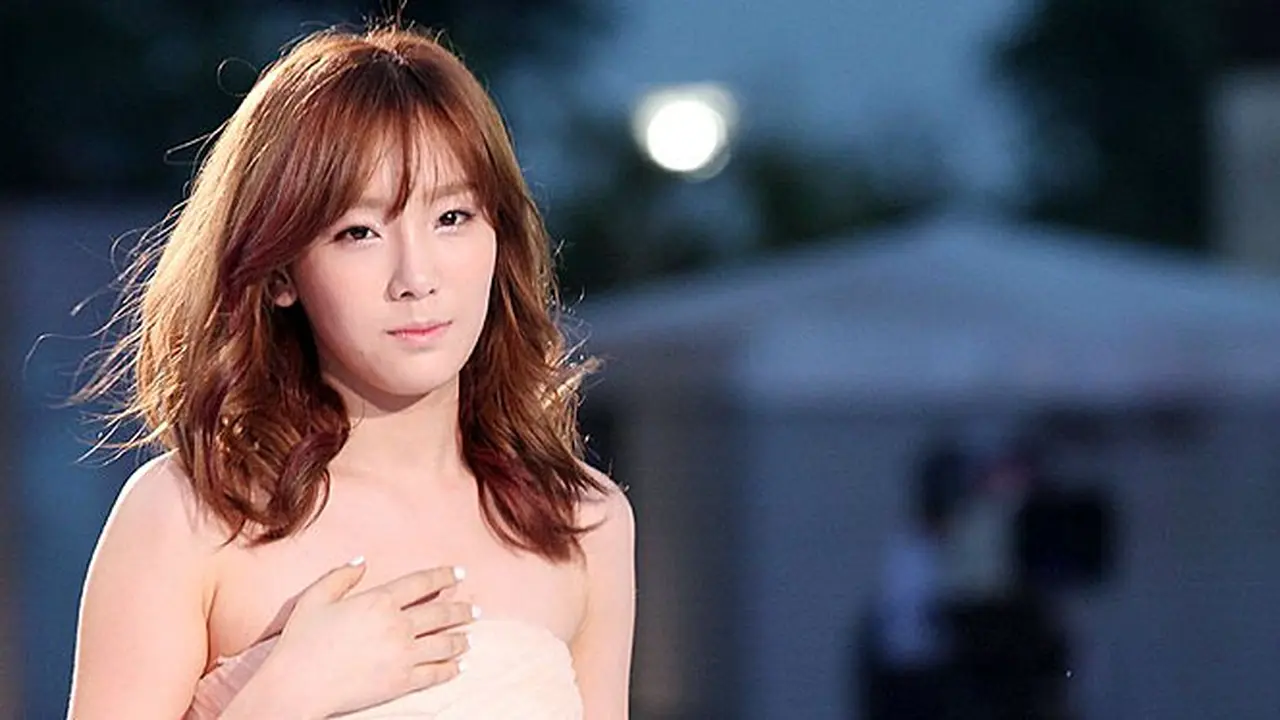 taeyeon-140218b.jpg