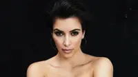 Top 5 Lifestyle: Dari Soal Gaji besar Hingga Gaun Kim Kardashian