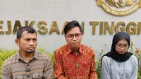 Babak Baru Penyelidikan Dugaan Korupsi Dana Zakat Baznas Jabar