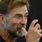 Jurgen Klopp Resmi Tangani Timnas Jerman, Dibebani Target Tinggi