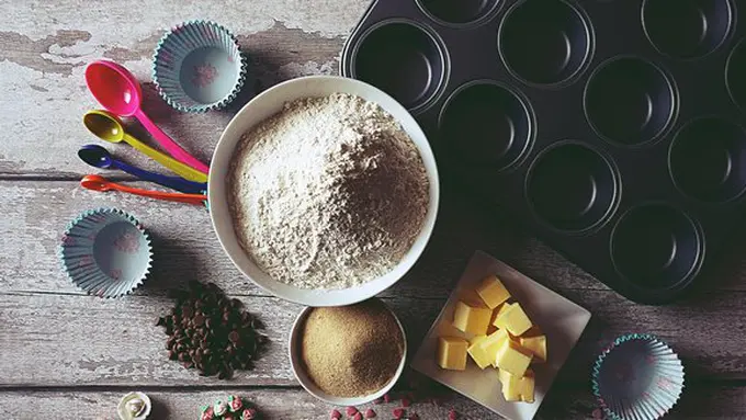 Foto: copyright pexels.com