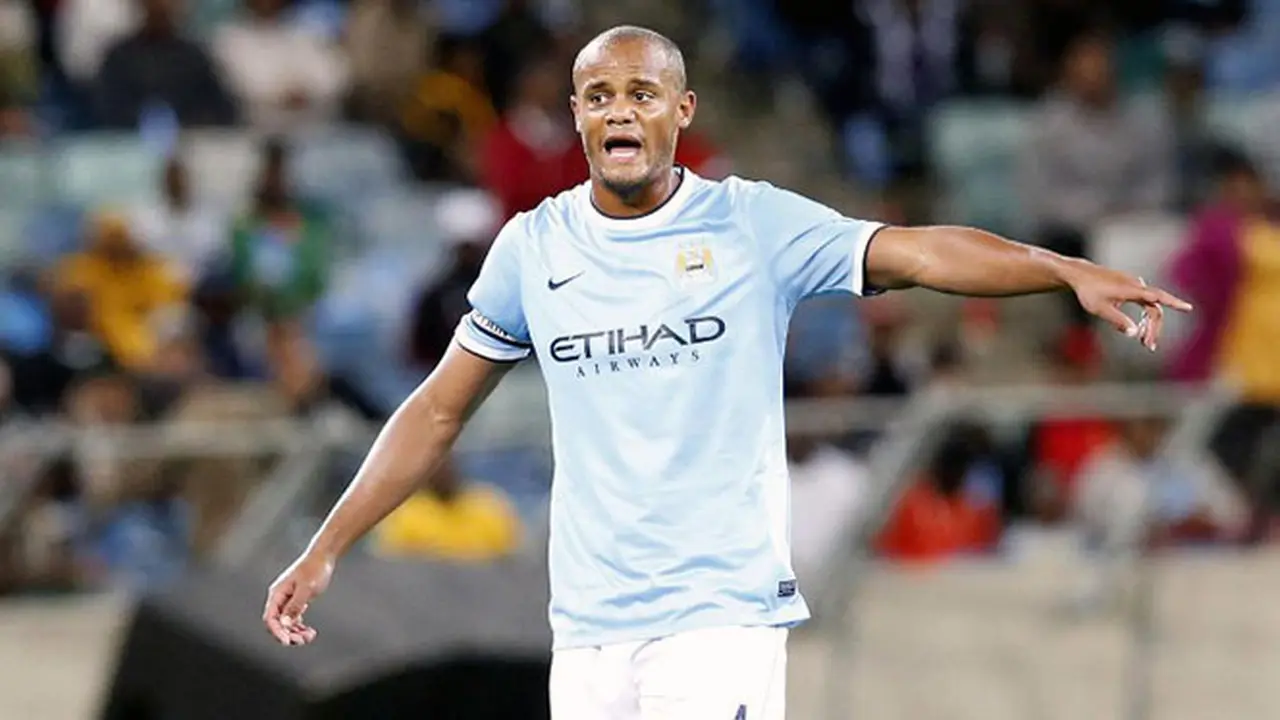 vincent-kompany-131205b.jpg