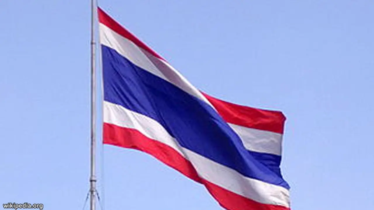 thailand-130701b.jpg