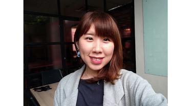 Huawei Y7 Pro 2019
