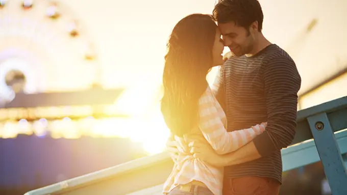 Foto: copyright shutterstock.com