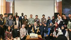 UI Bareng BRIN Kembangkan Model Pengelolaan Sampah Zero Waste di Kampus
