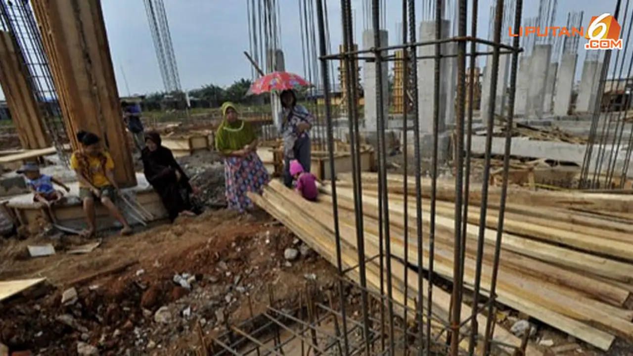 imb-jakarta-140130c.jpg