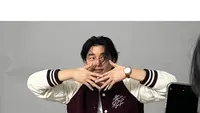Gong Yoo Umumkan Tur Fan Meeting Asia 2026, Jakarta Masuk Daftar