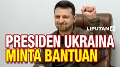 THUMBNAIL bantuan