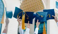 Reuni Sekolah Jadi Ajang Banding-bandingkan Karier, Ini Cara Menyikapinya