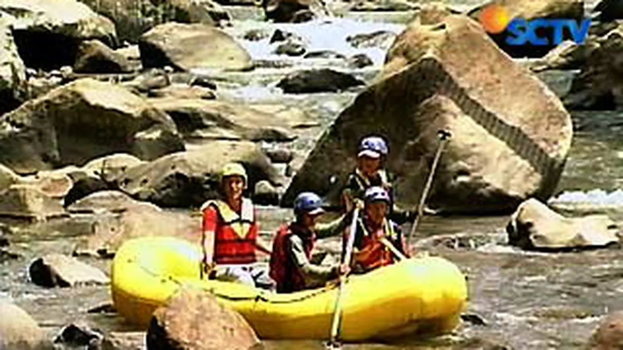 091101aarungjeram.jpg