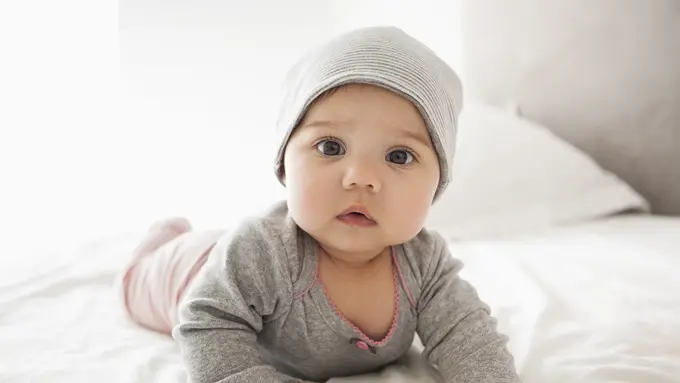 [Bintang] Begini Cara Memilih Popok Bayi