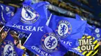 Berita video Time Out yang membahas para pemilik klub sepak bola terkaya pada tahun 2019 versi Forbes.