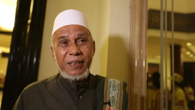 Alhabib Abdulqodir