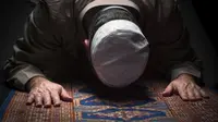 7 Hal yang Anda Perlu Tahu tentang Ramadan