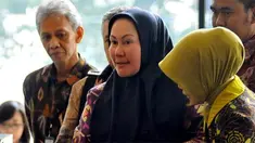liputan6