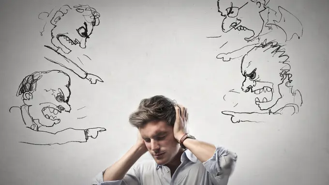 3 Cara Ubah Kritikan Jadi Peluang dalam Berbisnis