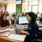 Cara Pencairan Dana Pensiun, dari BPJS Ketenagakerjaan, PT Taspen, dan DPLK