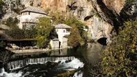 12 Most Beautiful Places in Eastern Europe to Visit in 2026