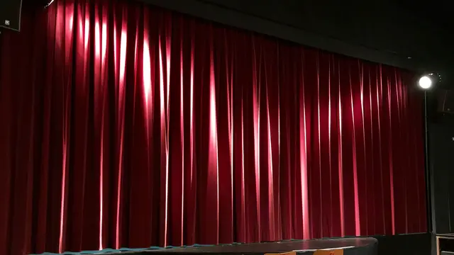 Drama