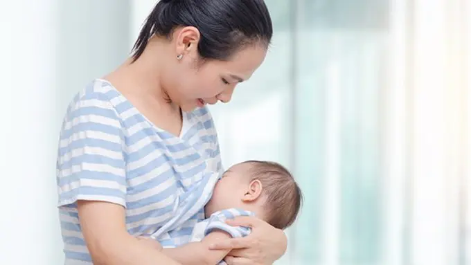 copyright shutterstock.com