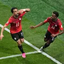 Profil Haissem Hassan, Sosok yang Hampir Pulangkan Messi dari Piala Dunia