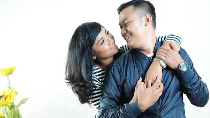 Foto: copyright Dephotology (@kukuhphoto)