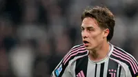 Juventus Incar Dua Bintang Real Madrid, Kenan Yildiz Dikorbankan?