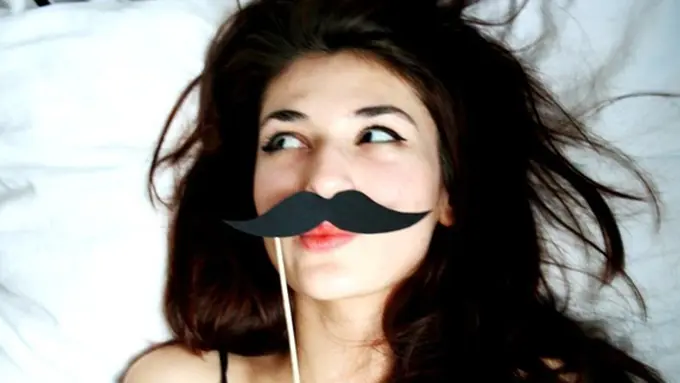 Ilustrasi (c) mostcsakennyi.hu