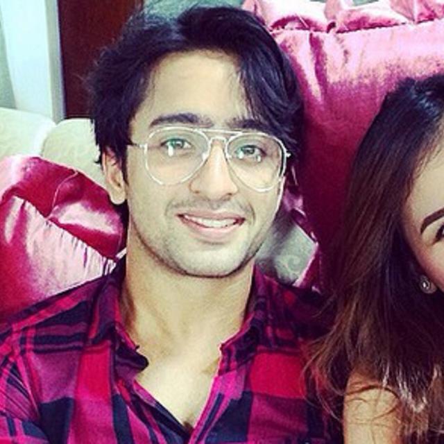 Ungkapan Puitis Shaheer Sheikh Untuk Ayu Ting Ting News Entertainment Fimela Com