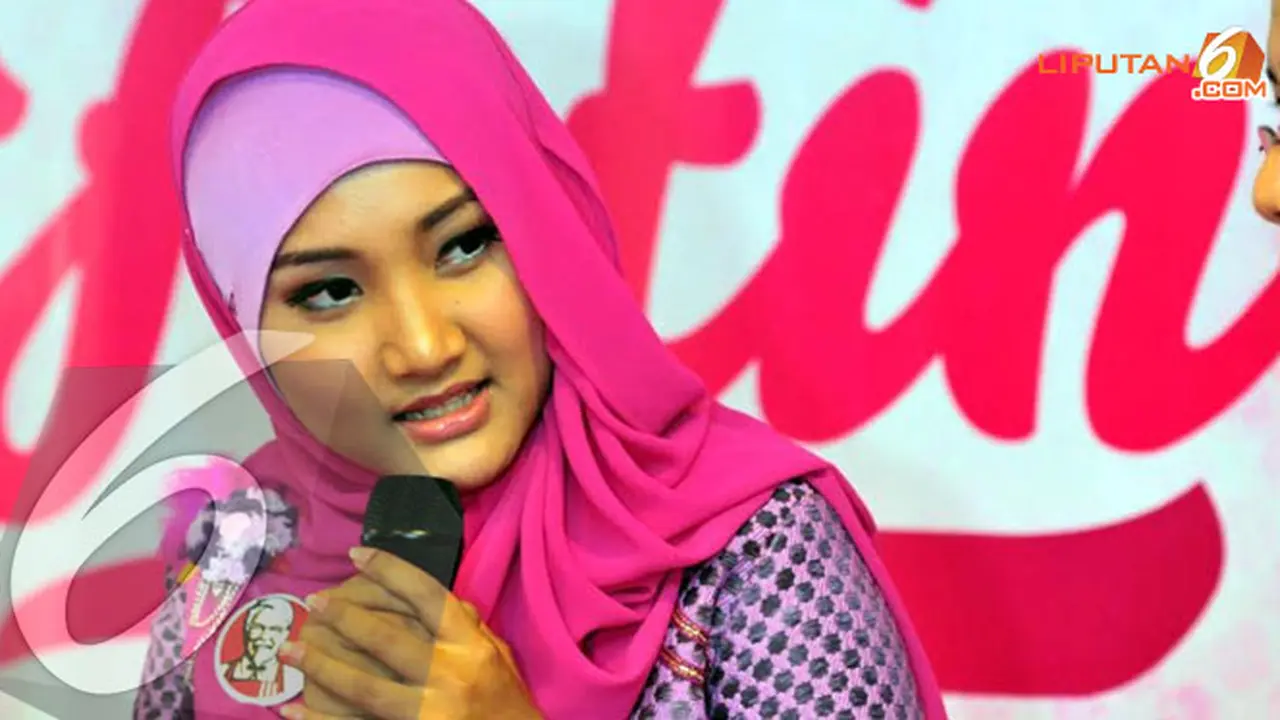 fatin-131120c.jpg