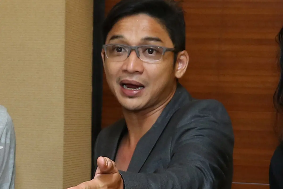 Pasha Ungu