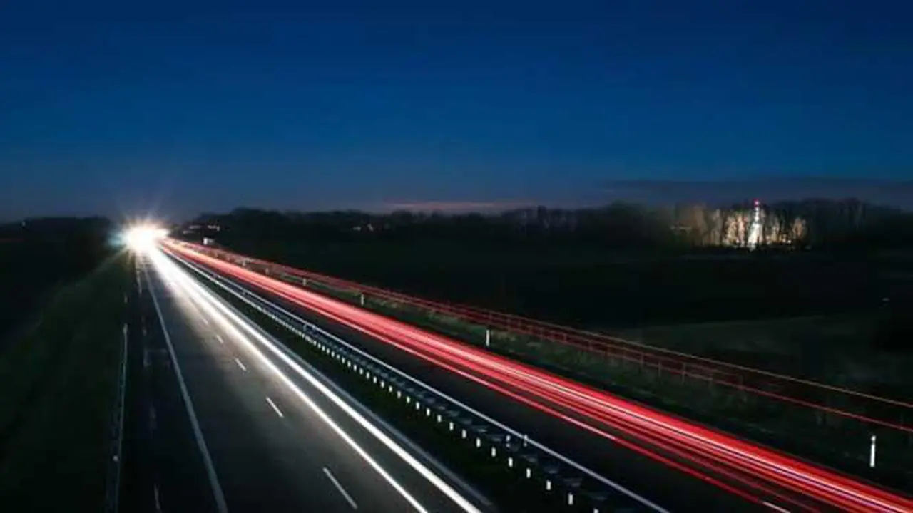 Tol Cipali
