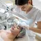 Kulit Kencang Tanpa Operasi Makin Diminati, Kenali Teknologi RF Microneedling dan Ultrasound