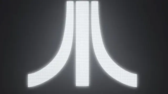 Atari