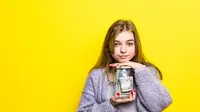 Waspada, Terungkap Attachment Style Dapat Mempengaruhi Keuangan Anda