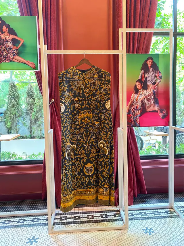 Batik
