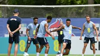Thomas Tuchel Resmi Coret 4 Pemain Timnas Inggris Jelang Duel Pertama Kontra Kroasia di Piala Dunia 2026